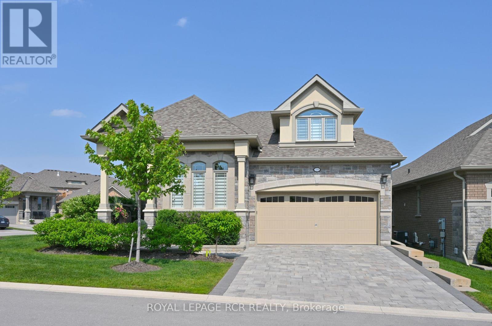 Property at 79 SUMMERHILL DRIVE image 2