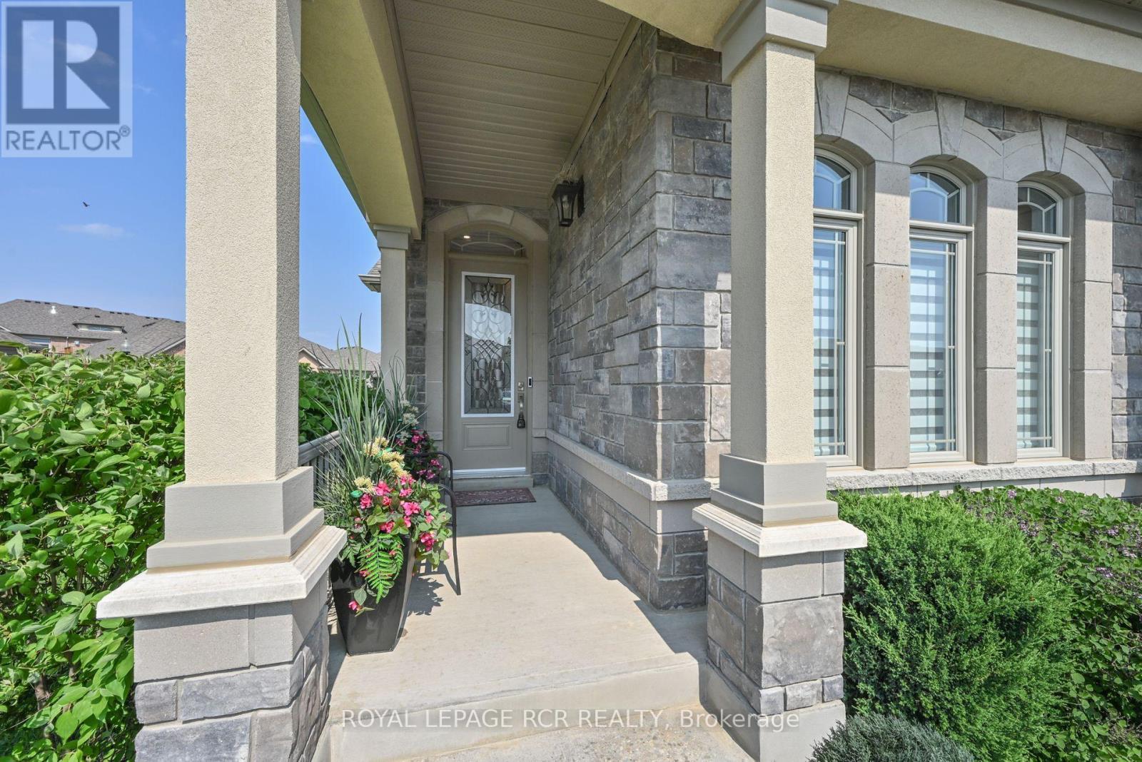 Property at 79 SUMMERHILL DRIVE image 3