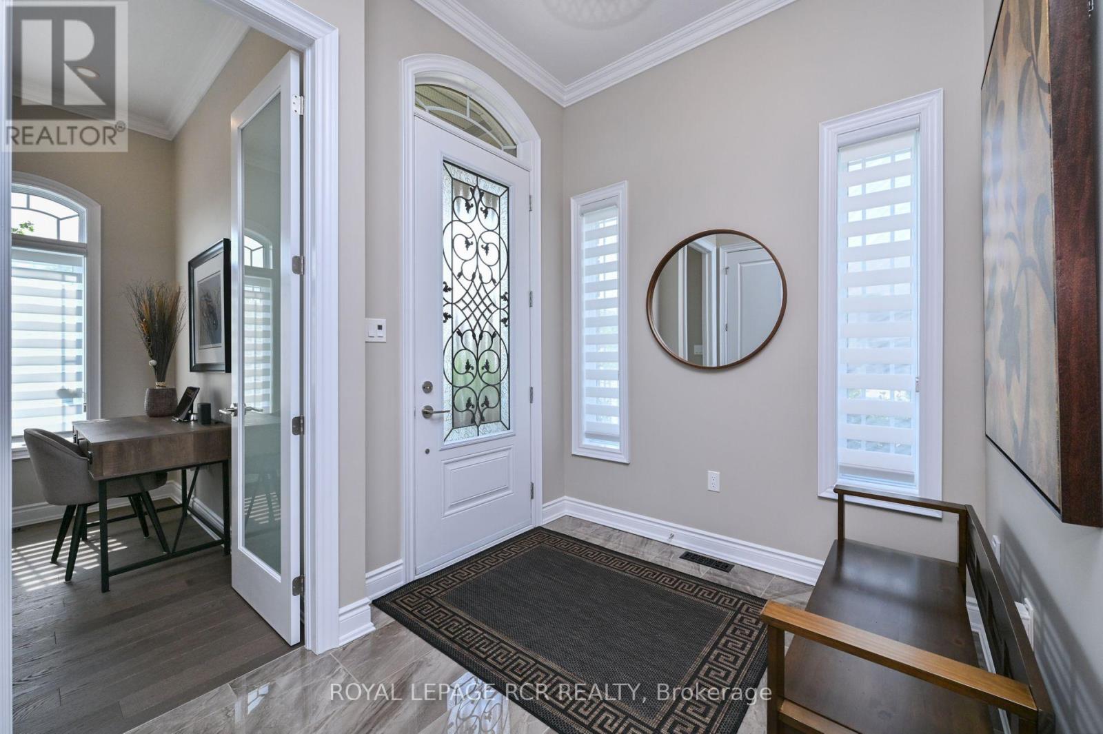 Property at 79 SUMMERHILL DRIVE image 4
