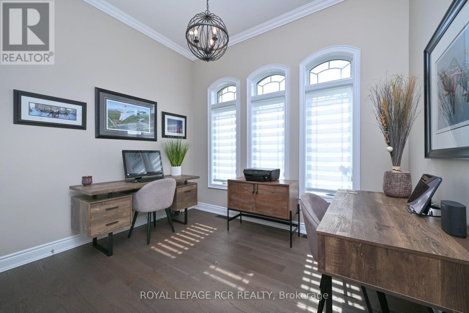 Property at 79 SUMMERHILL DRIVE image 5