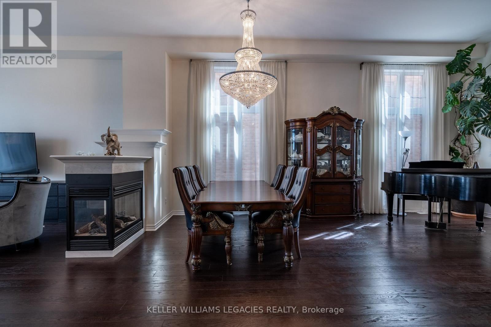 Property at 55 IRONSIDE DRIVE image 4