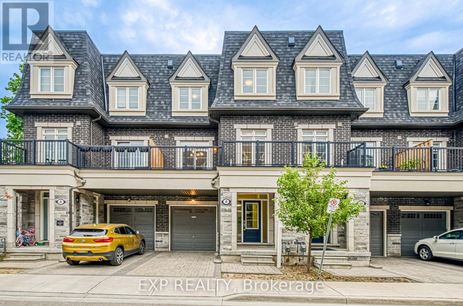 Property at 8 DEEP RIVER LANE image 1