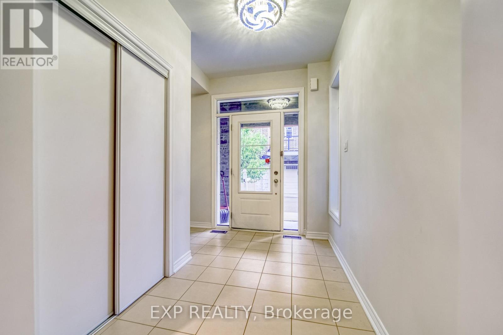 Property at 8 DEEP RIVER LANE image 3