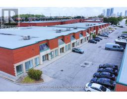 26 - 180 TROWERS ROAD, Vaughan, Ontario
