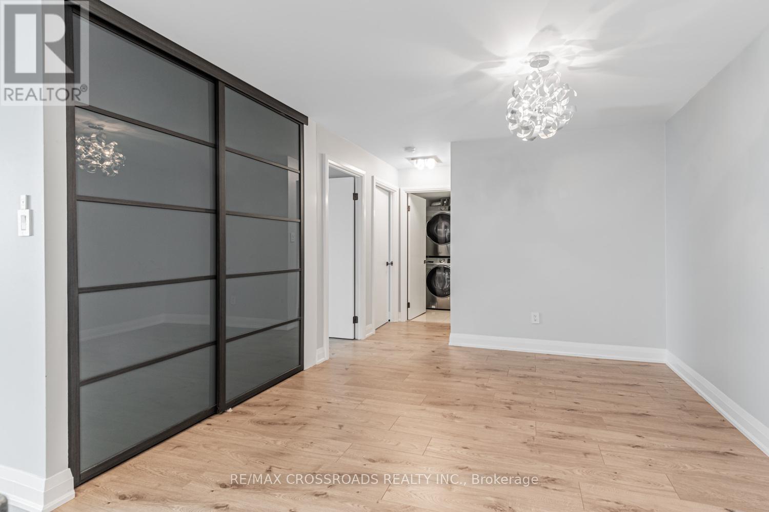 Property at 626 - 326 MAJOR MACKENZIE DRIVE E image 4