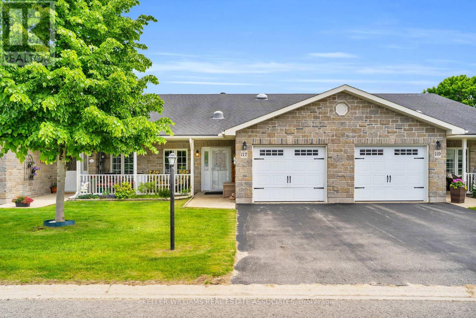 Property at 117 GREENWAY DRIVE image 2