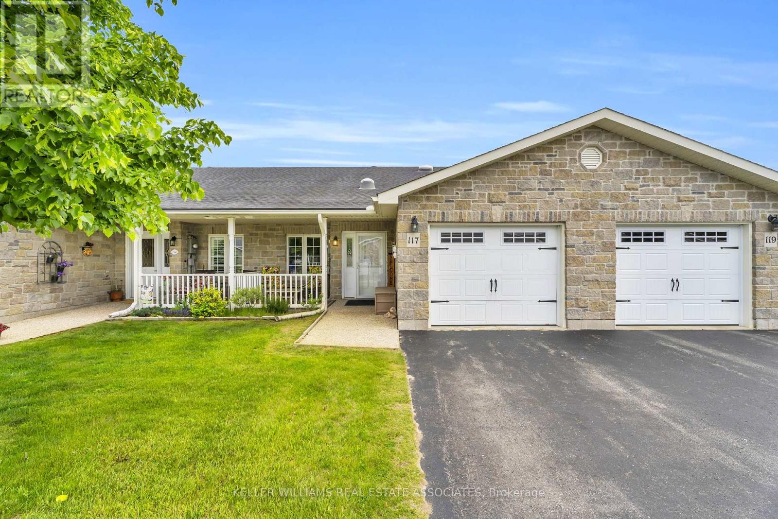 Property at 117 GREENWAY DRIVE image 4