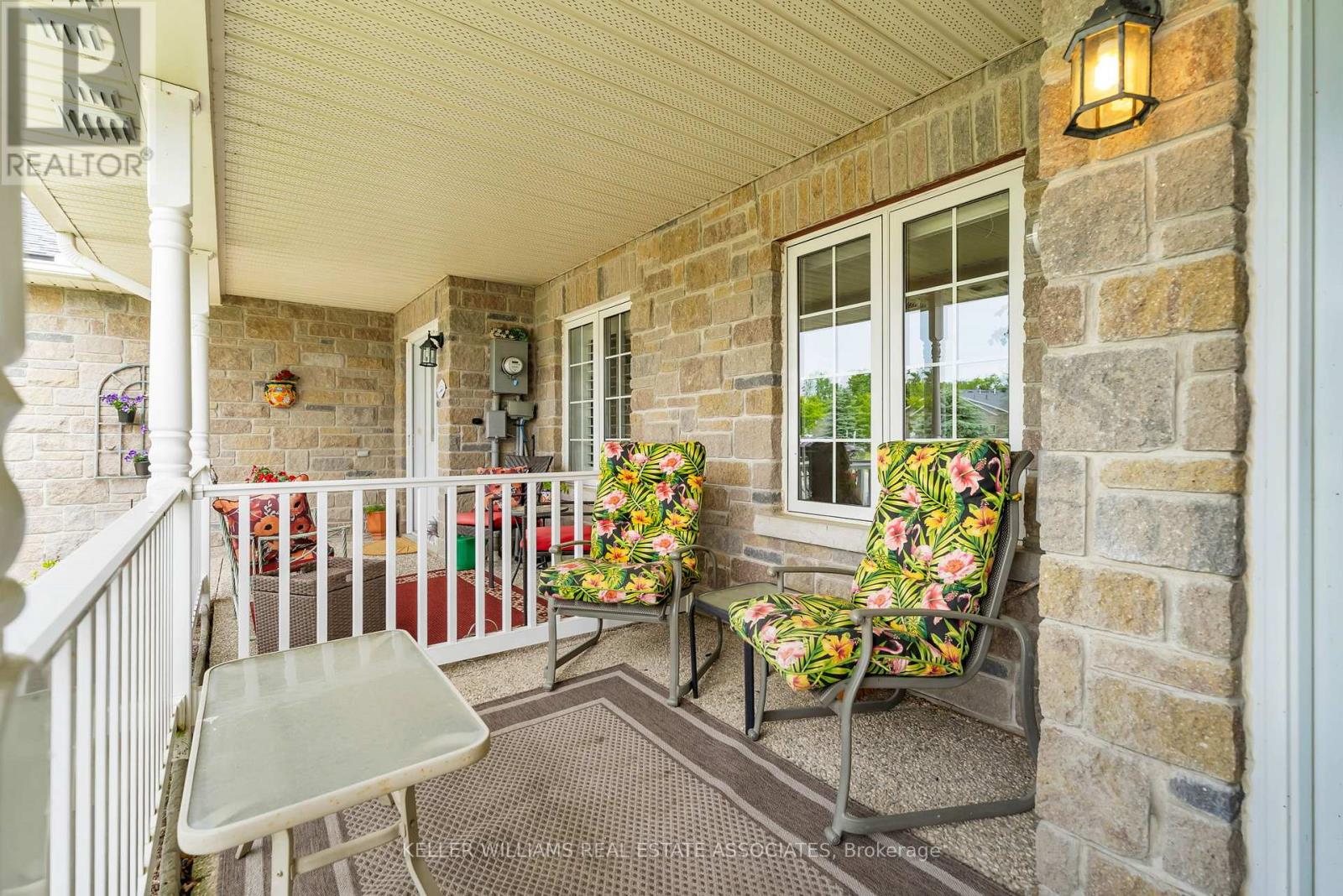 Property at 117 GREENWAY DRIVE image 5