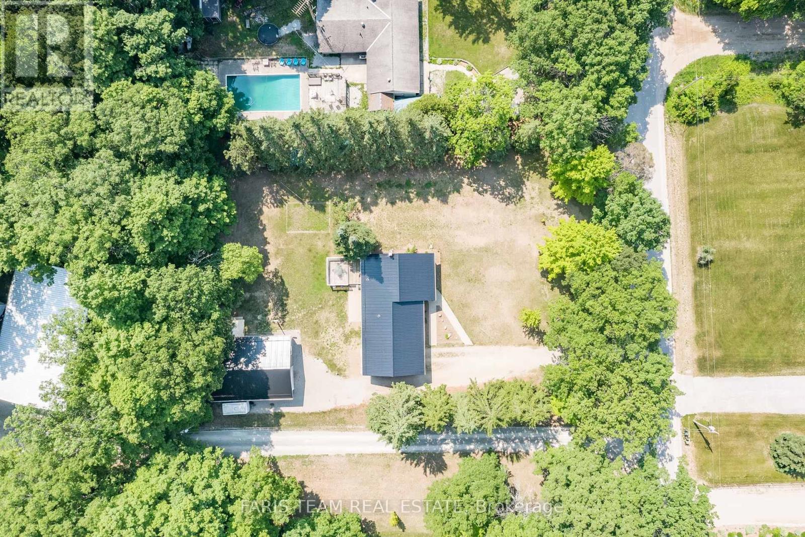 1941 Vespra Valley Road, Springwater, Ontario  L0L 1Y2 - Photo 27 - S12231863