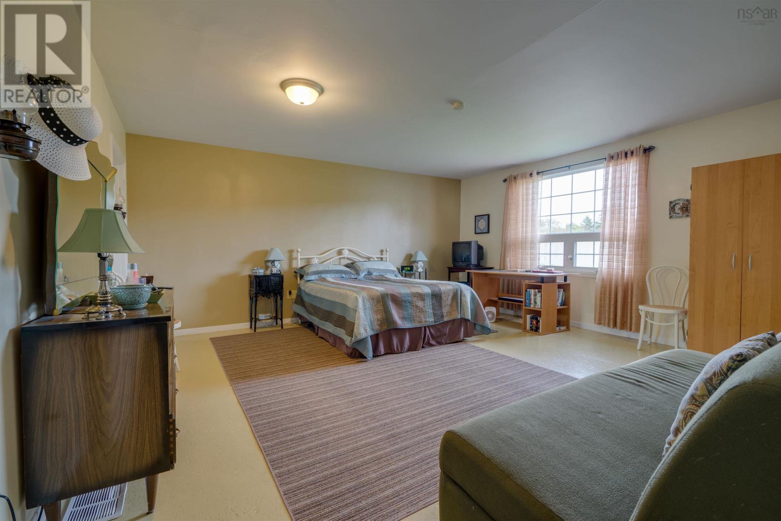 311 Overcove Road, Freeport, Nova Scotia  B0V 1B0 - Photo 20 - 202423254