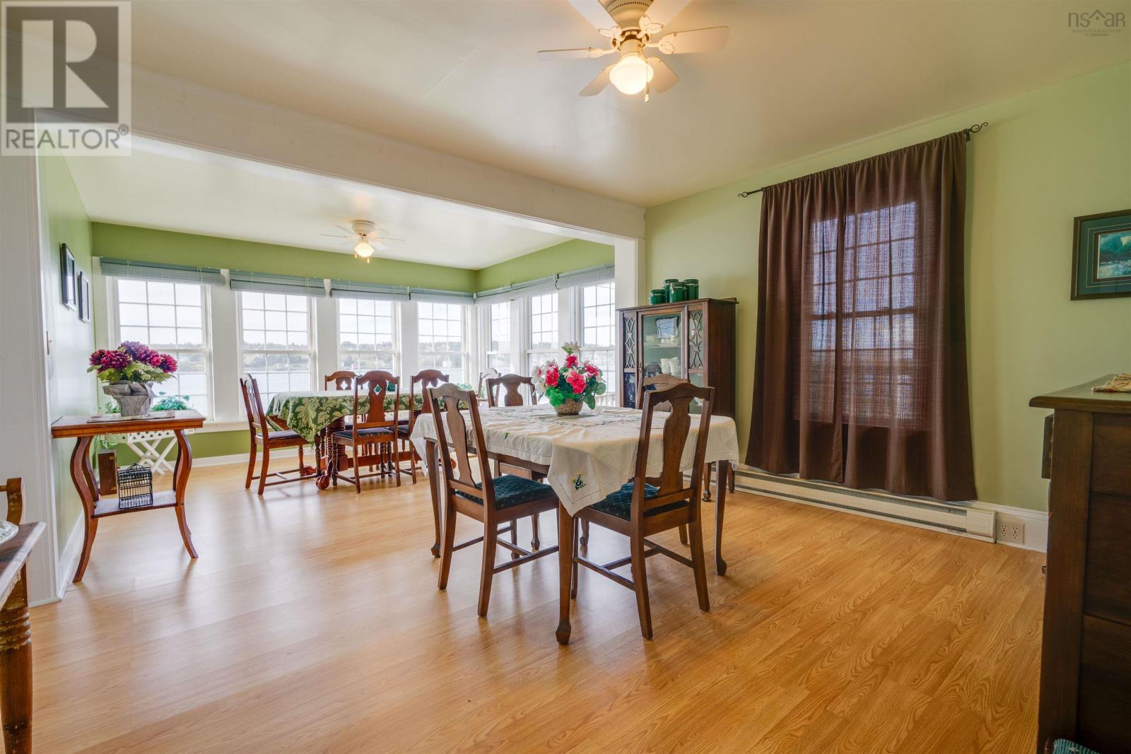 311 Overcove Road, Freeport, Nova Scotia  B0V 1B0 - Photo 15 - 202423254