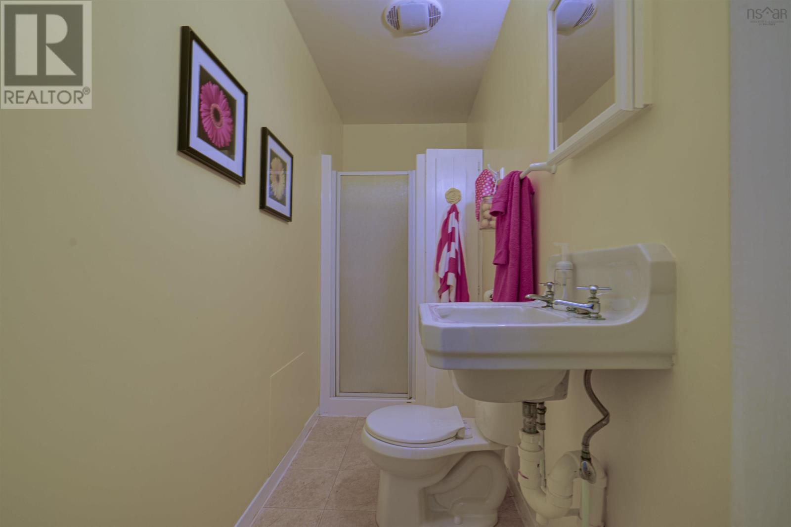 311 Overcove Road, Freeport, Nova Scotia  B0V 1B0 - Photo 23 - 202423254