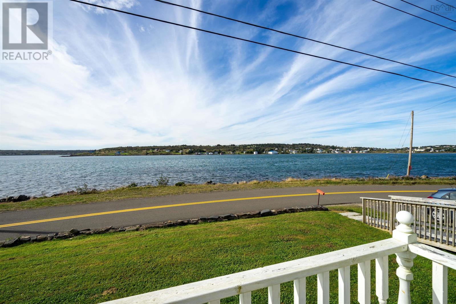 311 Overcove Road, Freeport, Nova Scotia  B0V 1B0 - Photo 34 - 202423254