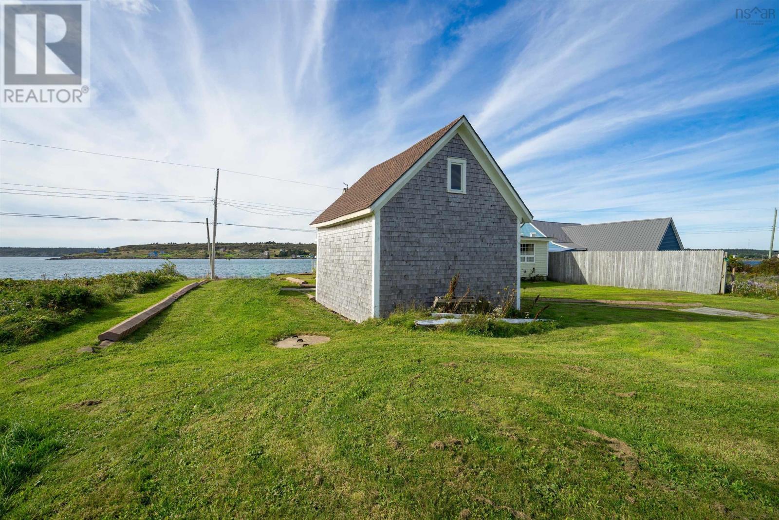 311 Overcove Road, Freeport, Nova Scotia  B0V 1B0 - Photo 5 - 202423254