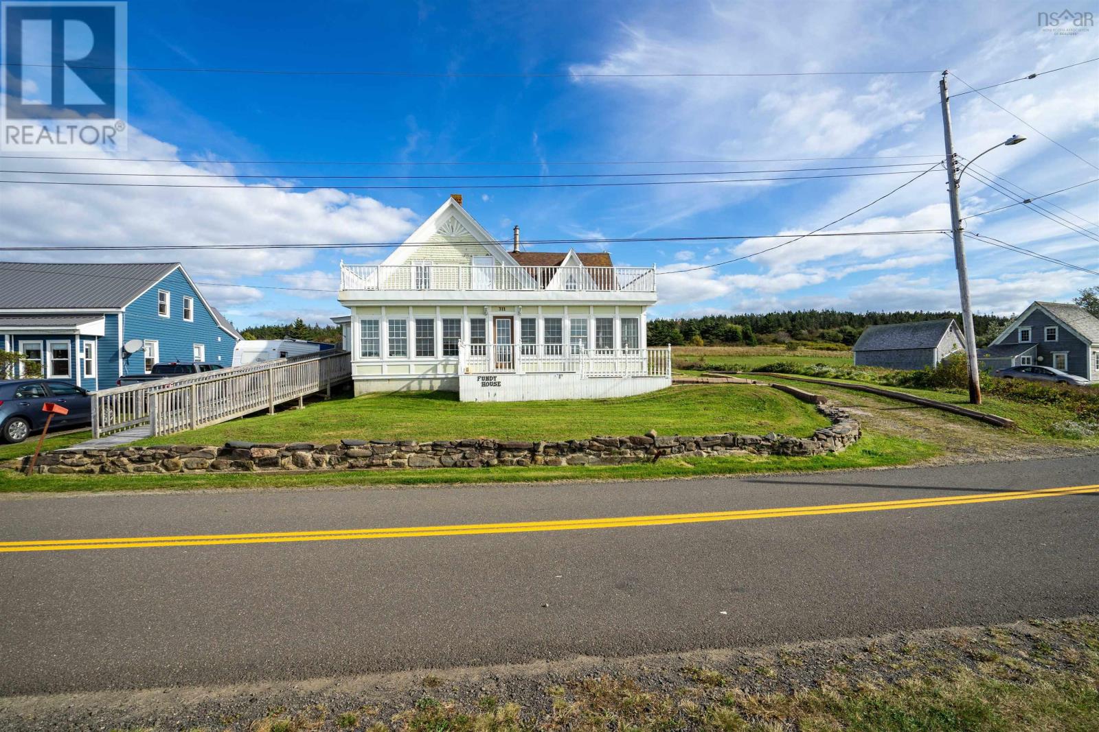 311 Overcove Road, Freeport, Nova Scotia  B0V 1B0 - Photo 35 - 202423254