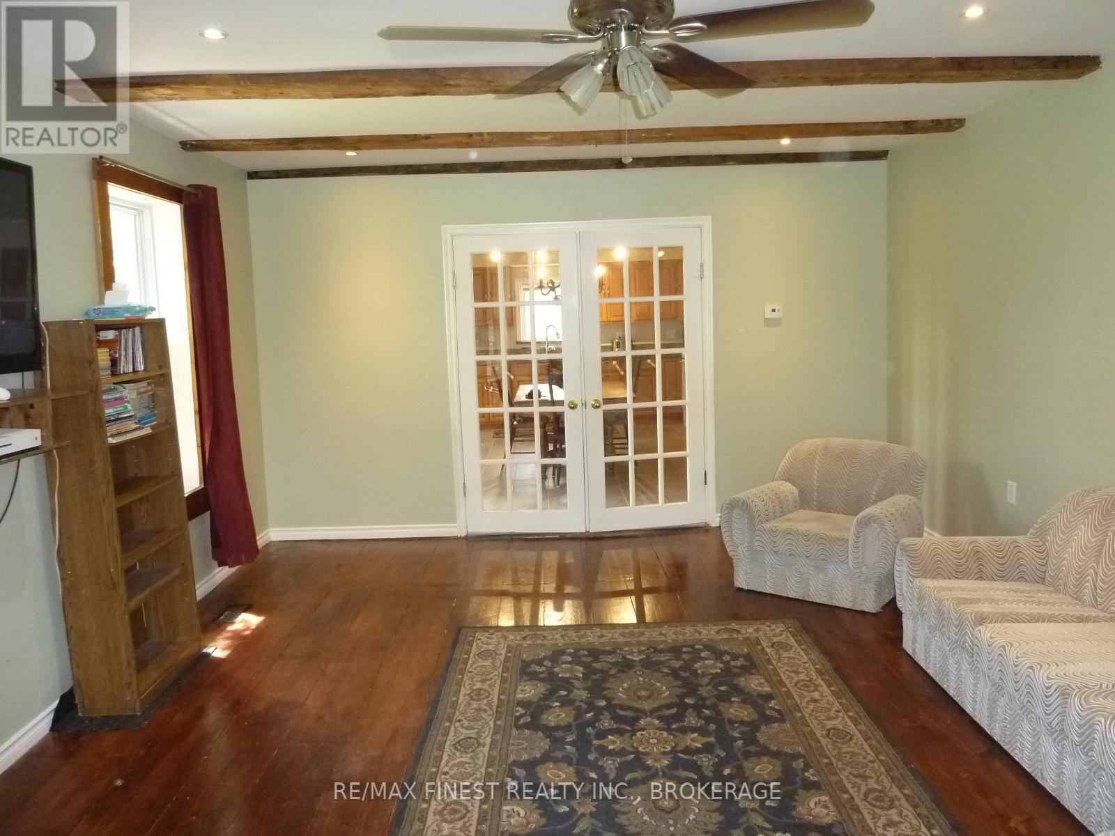 2935 County Road 9, Greater Napanee, Ontario  K7R 3K8 - Photo 13 - X12232017