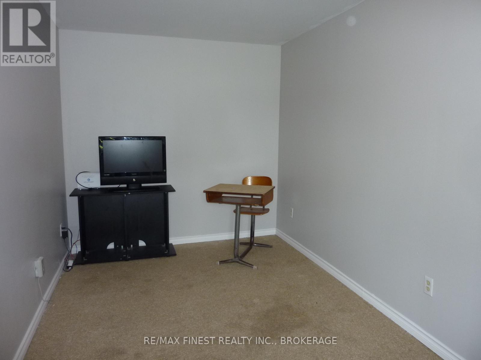 2935 County Road 9, Greater Napanee, Ontario  K7R 3K8 - Photo 14 - X12232017
