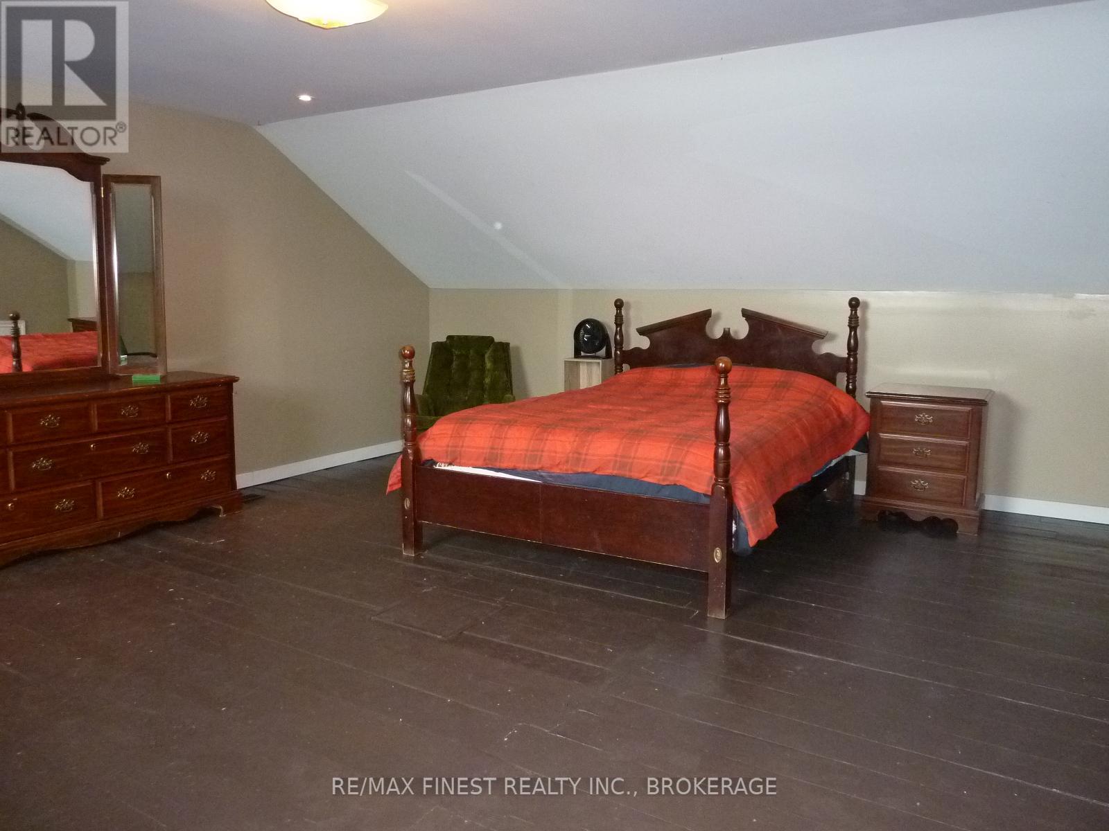 2935 County Road 9, Greater Napanee, Ontario  K7R 3K8 - Photo 18 - X12232017