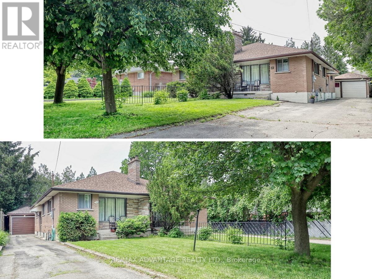 Property at 33-35 ADARE CRESCENT image 1
