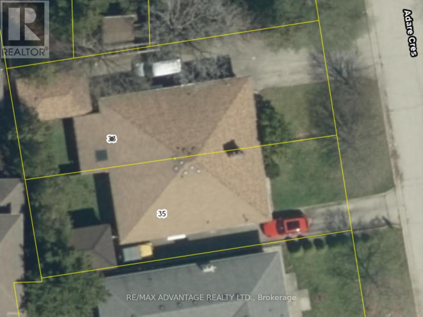 Property at 33-35 ADARE CRESCENT image 3