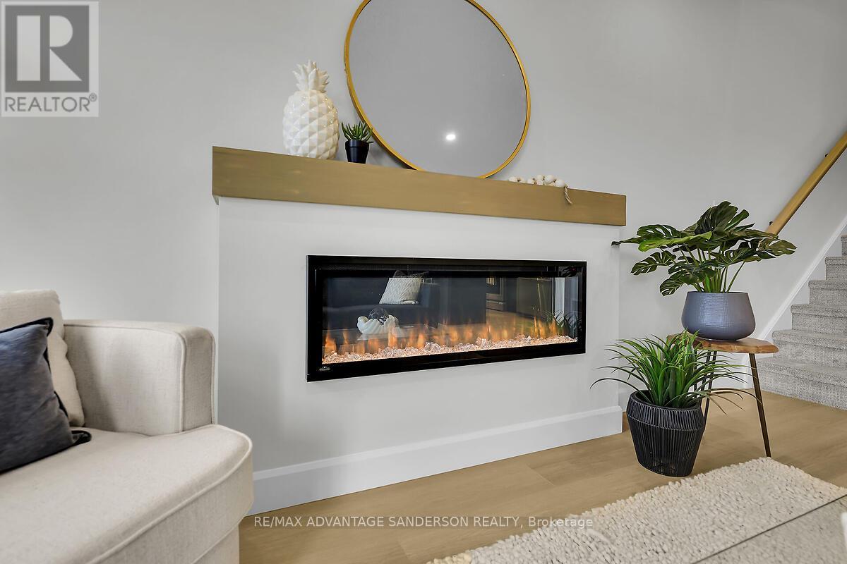 Photo 18 of 50 for 191 Bowman Drive