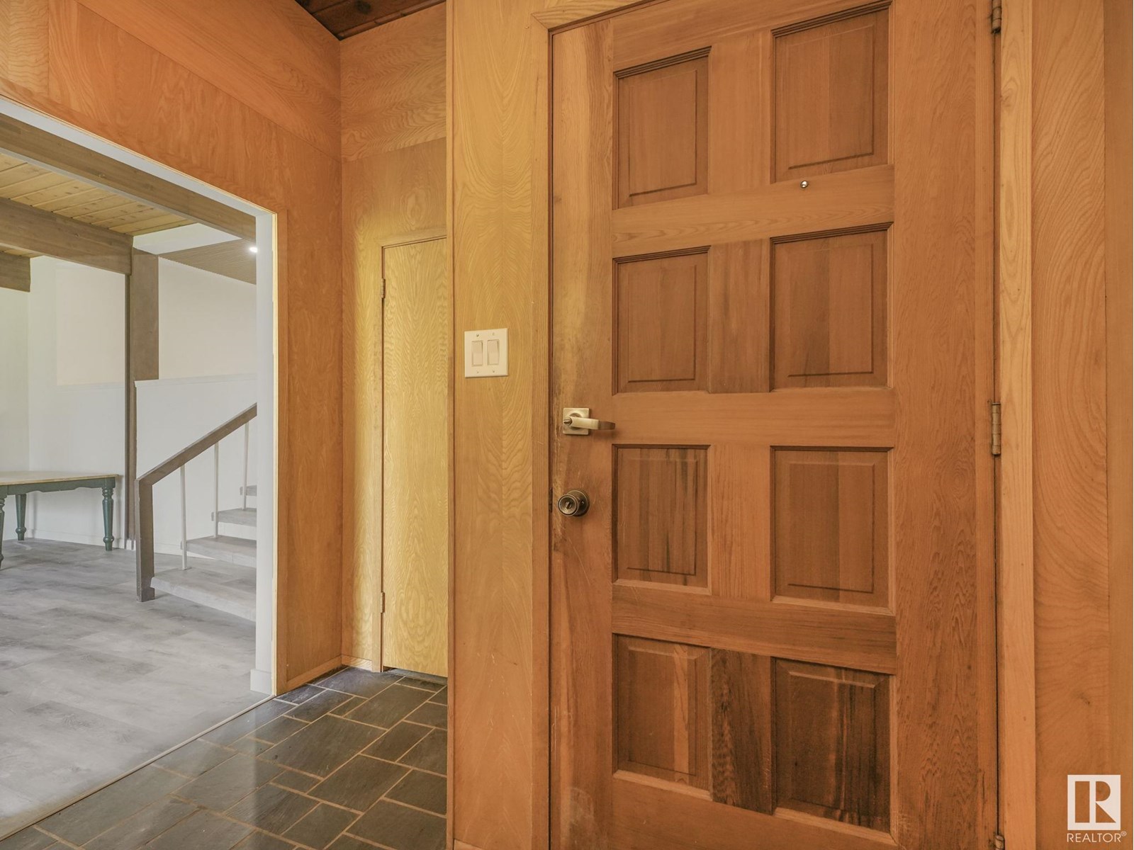 Property at 53003 RGE ROAD 223 image 1