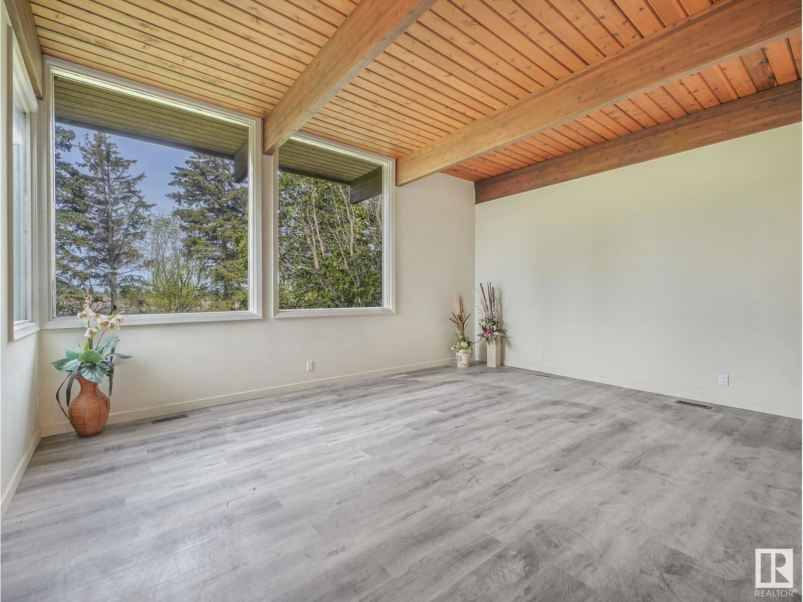 Property at 53003 RGE ROAD 223 image 4