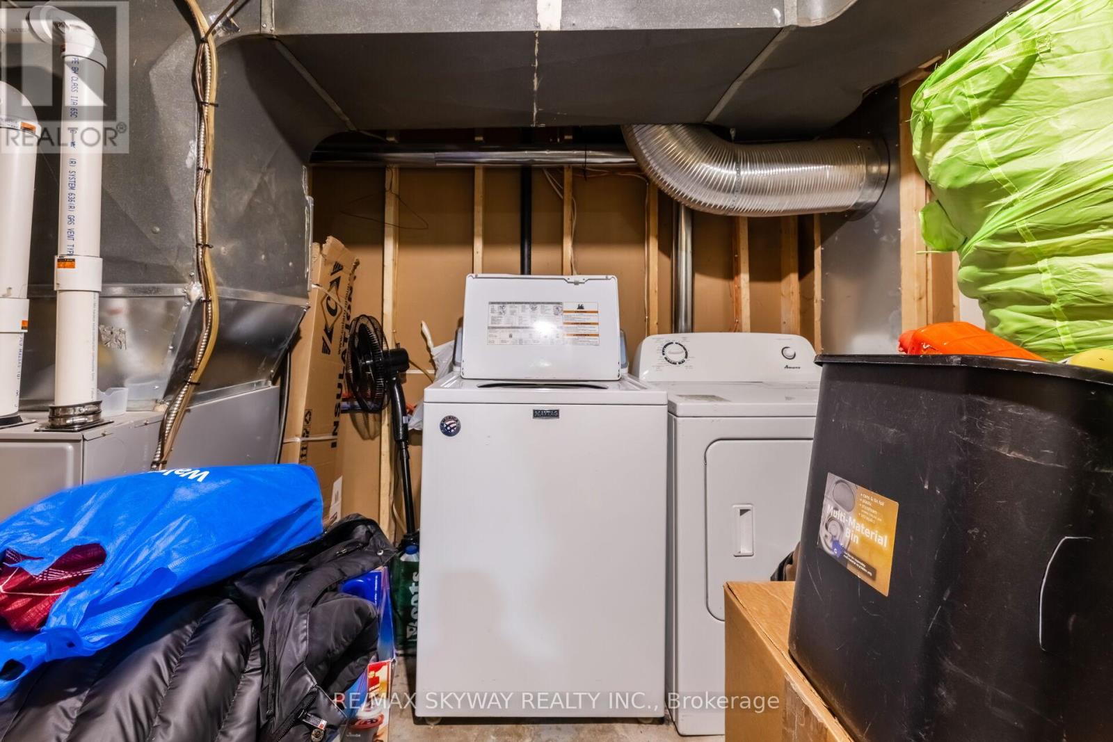 98 Jessie Street, Brampton, Ontario  L6Y 1L7 - Photo 28 - W12230835