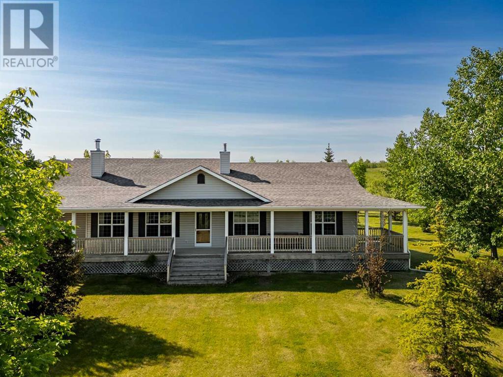 Property at 32019 314 Avenue E image 3