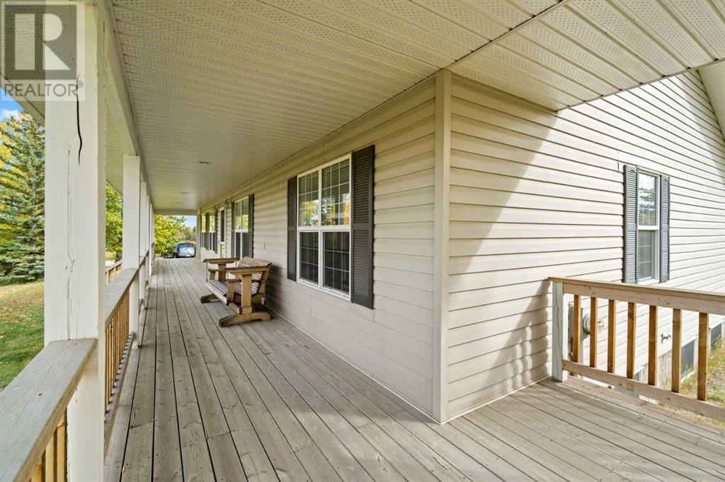 Property at 32019 314 Avenue E image 5