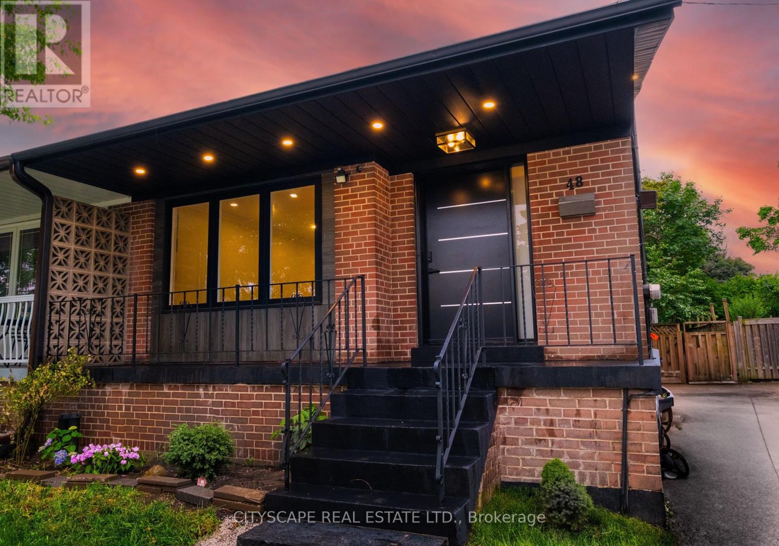 Property at 48 CLAYHALL CRESCENT image 1