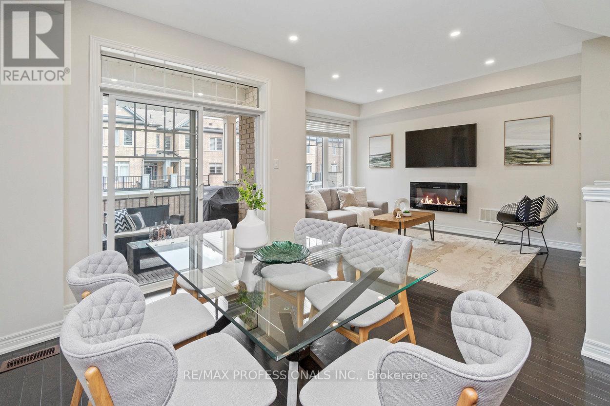 Property at 22 HAYMARKET DRIVE image 3