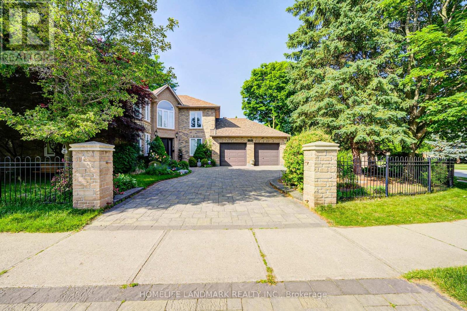 Property at 1248 OLD COLONY ROAD image 1