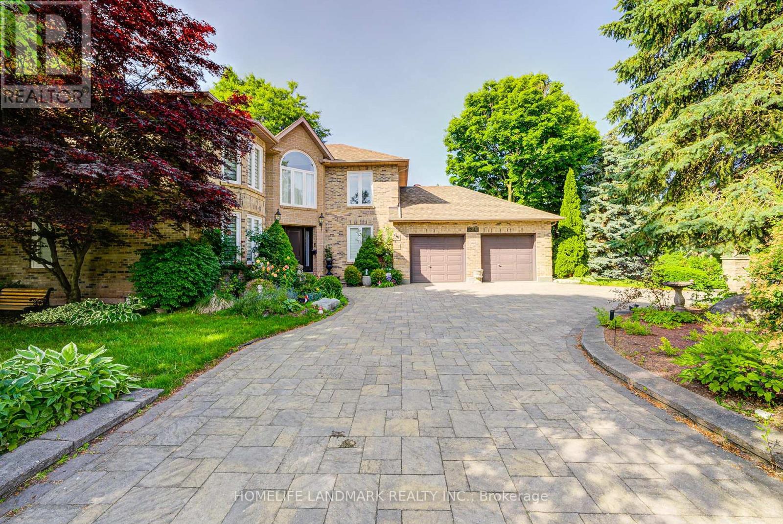 Property at 1248 OLD COLONY ROAD image 2