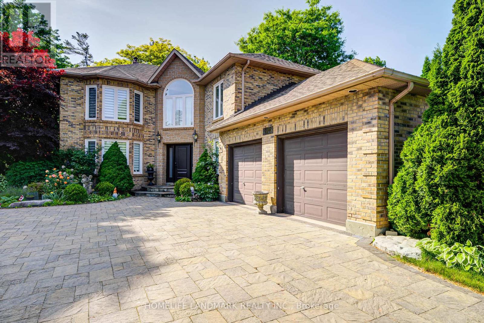 Property at 1248 OLD COLONY ROAD image 3