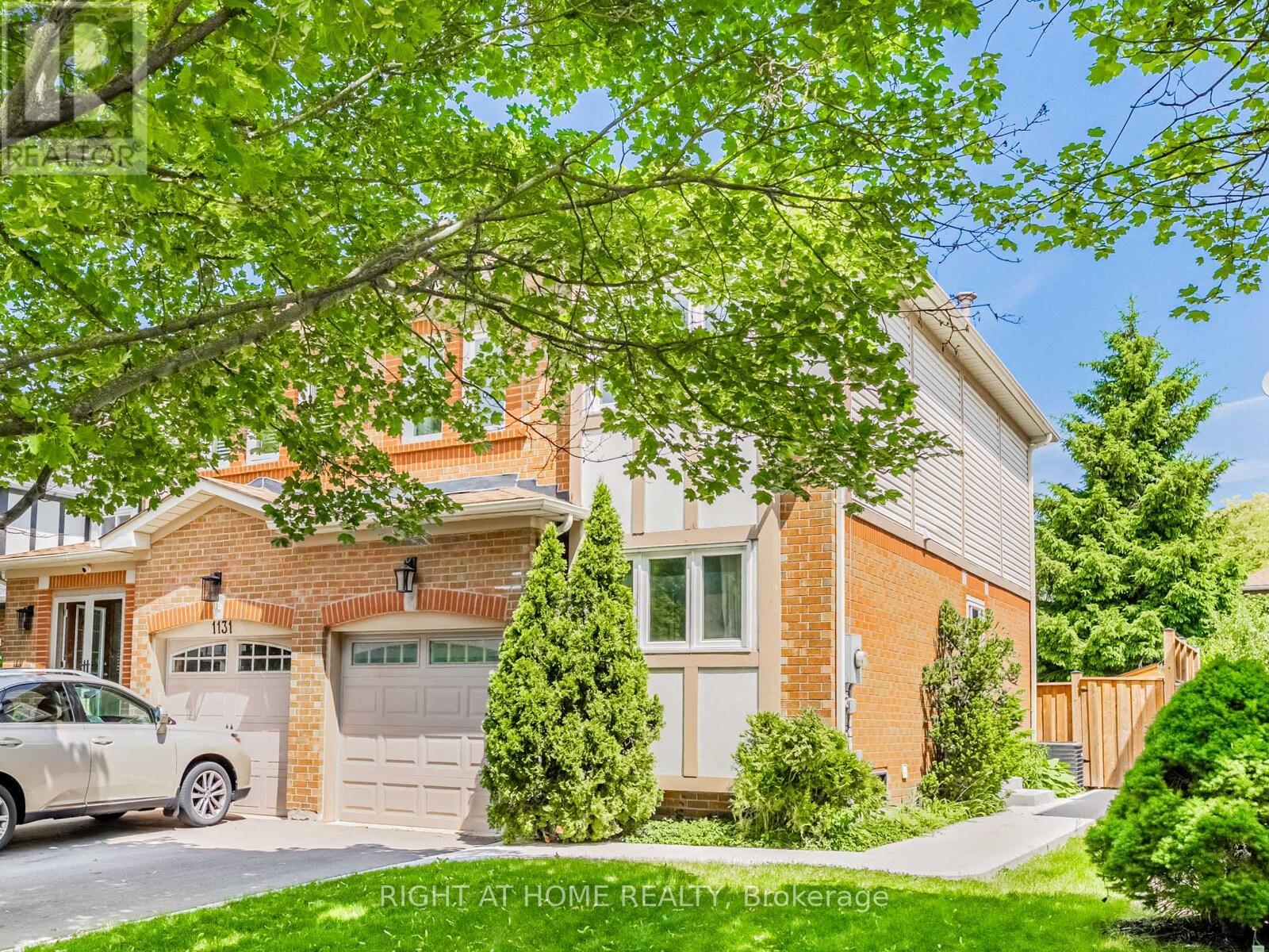 Property at 1129 BEECHNUT ROAD image 3