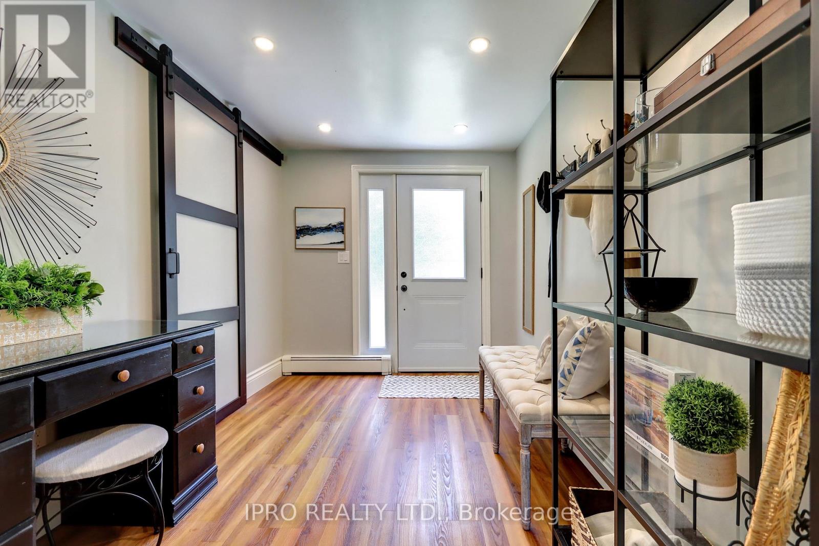 Property at 4 STEWARTTOWN ROAD image 3