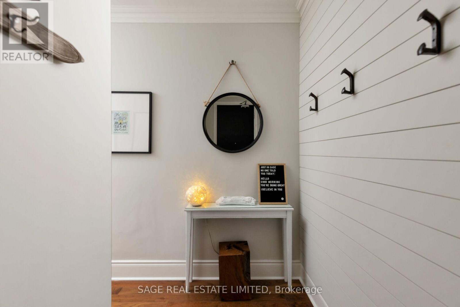 Property at PH613 - 25 EARLINGTON AVENUE image 3