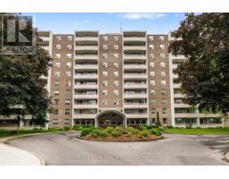 401 - 365 Geneva Street, St. Catharines (Fairview), Ca