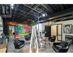 102 - 690 BELMONT AVENUE, Kitchener, Ontario