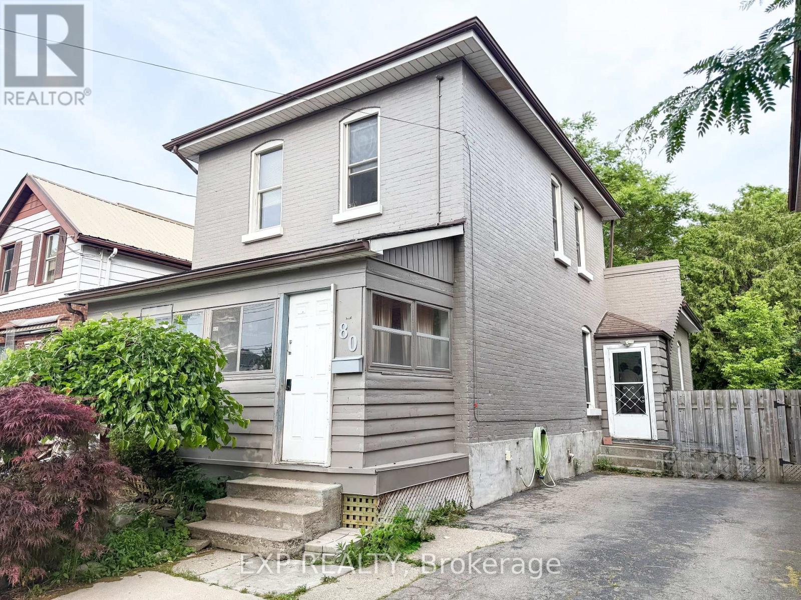 Property at 80 SHERWOOD DRIVE image 1