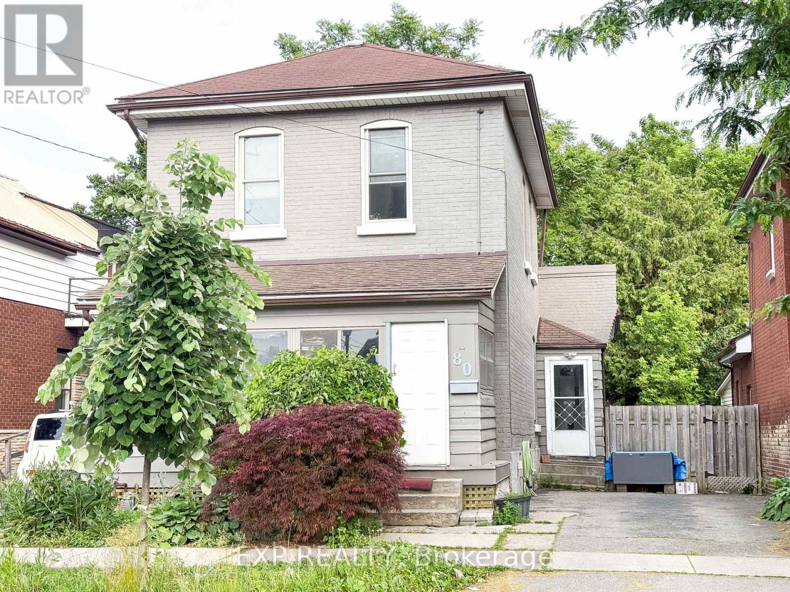 Property at 80 SHERWOOD DRIVE image 3
