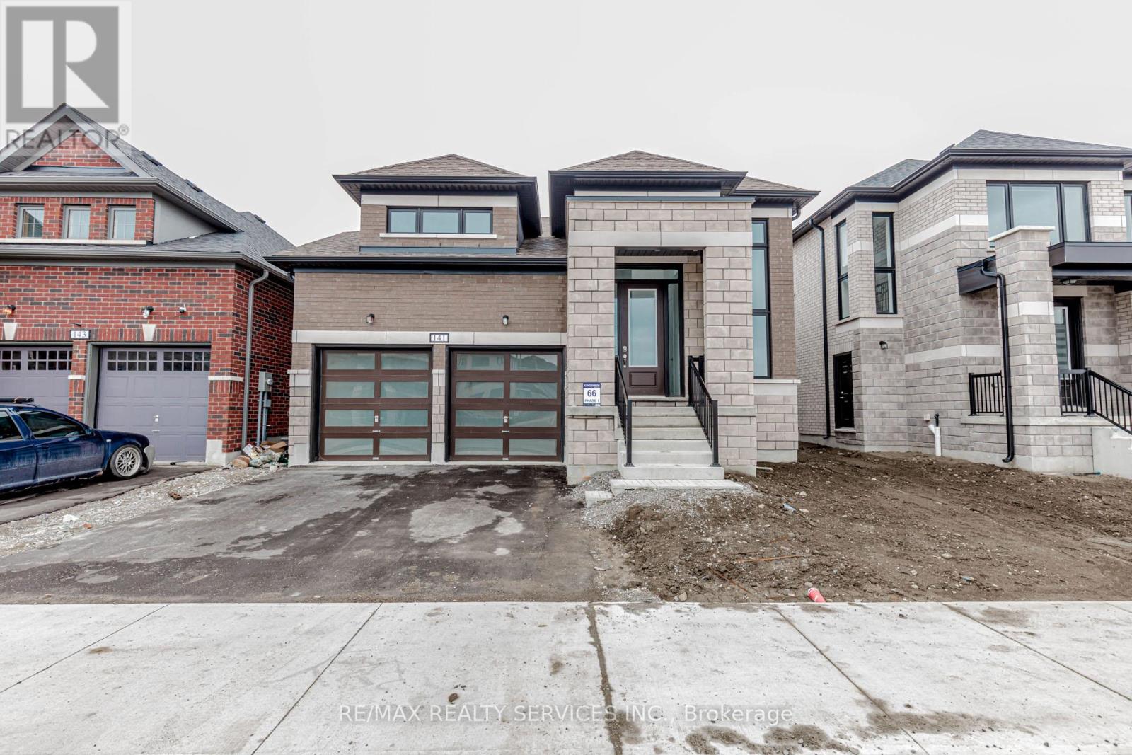 Property at 141 ST JOSEPH ROAD image 1