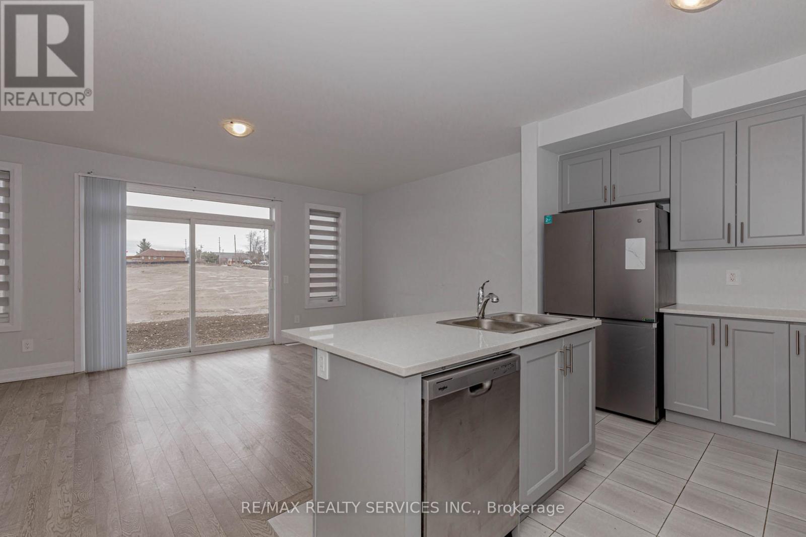 Property at 141 ST JOSEPH ROAD image 3