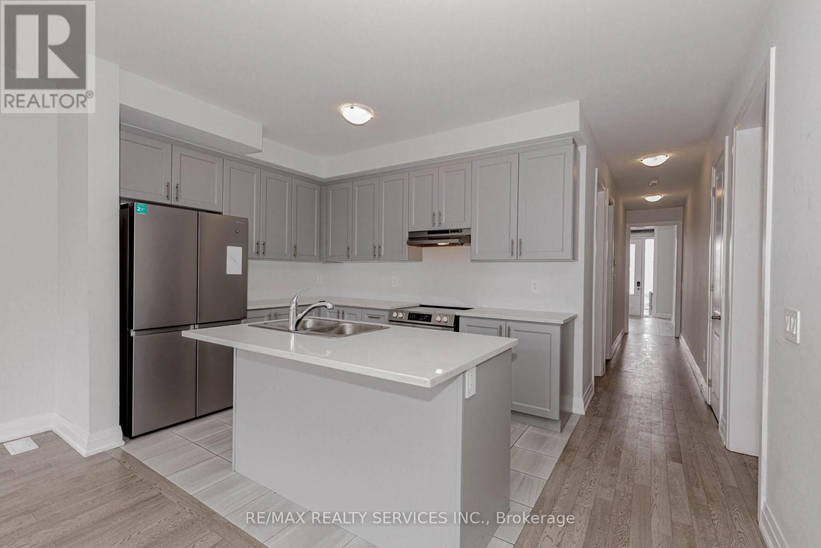 Property at 141 ST JOSEPH ROAD image 4