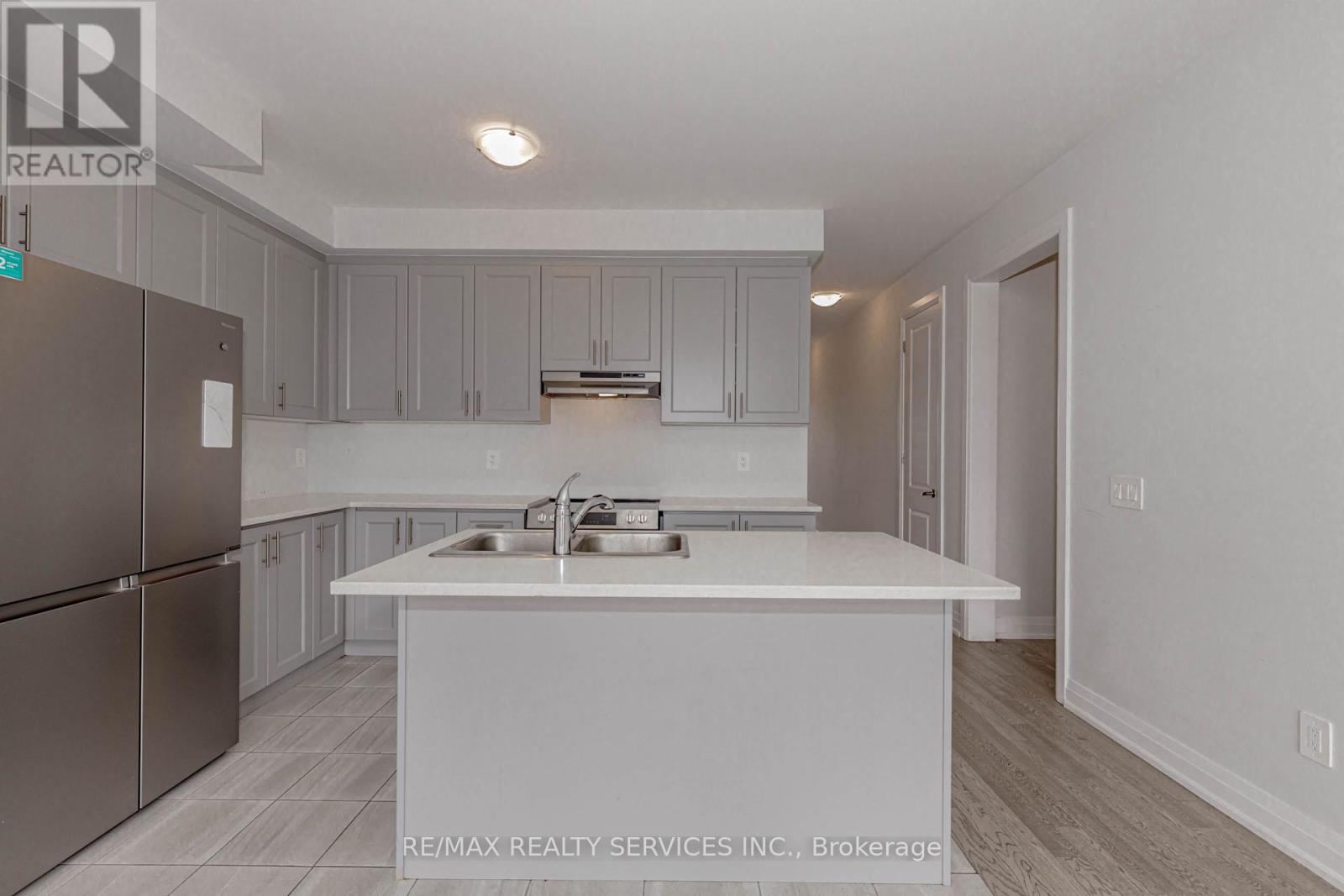 Property at 141 ST JOSEPH ROAD image 5