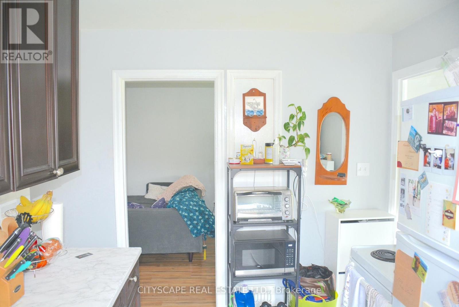 40 Elgin Street N, Cambridge, Ontario  N1R 5G9 - Photo 10 - X12231645