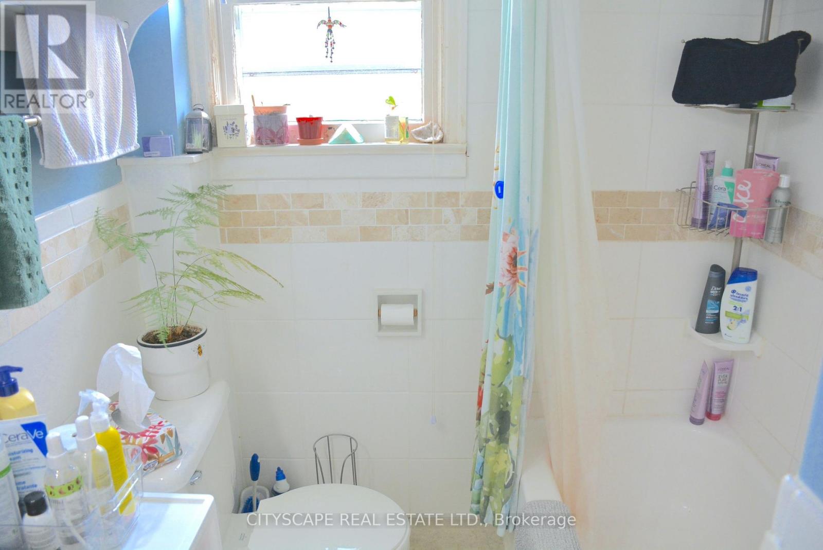 40 Elgin Street N, Cambridge, Ontario  N1R 5G9 - Photo 13 - X12231645