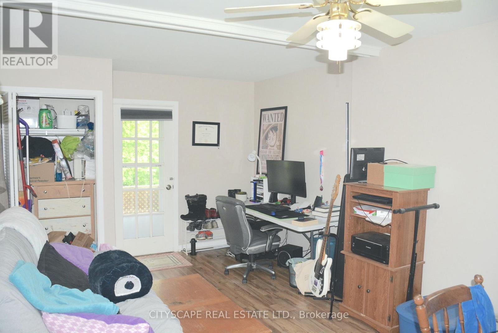 40 Elgin Street N, Cambridge, Ontario  N1R 5G9 - Photo 14 - X12231645