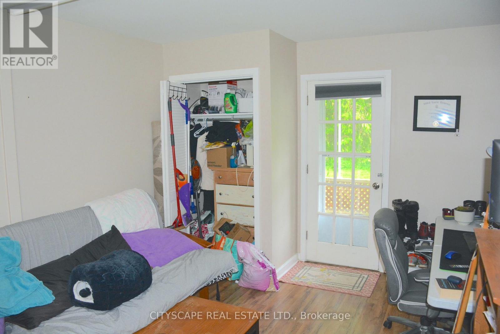 40 Elgin Street N, Cambridge, Ontario  N1R 5G9 - Photo 15 - X12231645